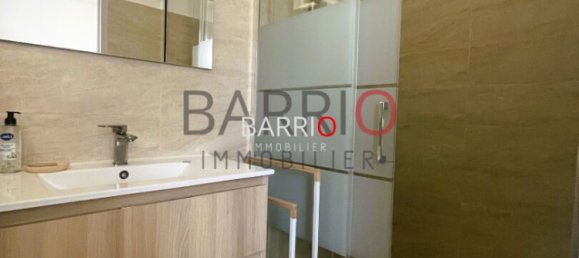 Villa T3 em Argeles-sur-Mer, France N.º 306504 9