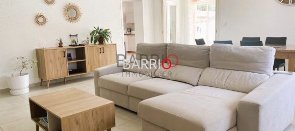 Villa T3 em Argeles-sur-Mer, France N.º 306504 5