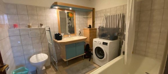 1 chambre Appartement à Innsbruck-Stadt, Austria No. 37887 5