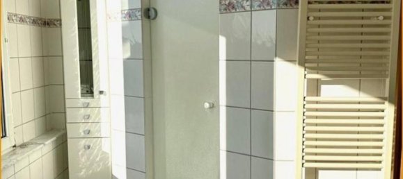 Casa de 10 divisões em Coesfeld, Germany N.º 173524 19