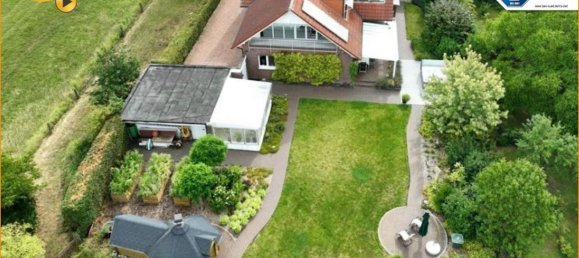 Casa de 10 divisões em Coesfeld, Germany N.º 173524 7