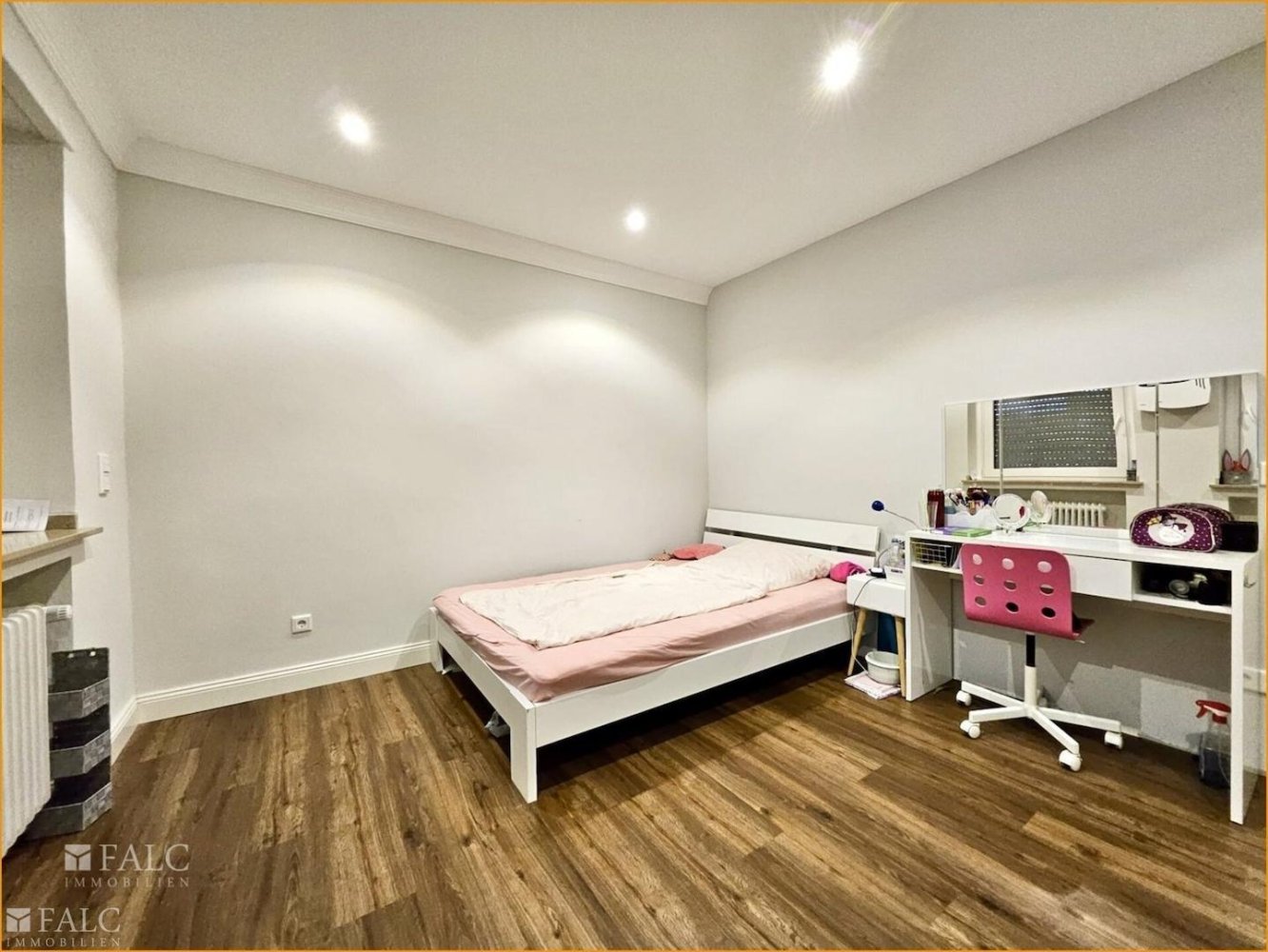 Casa de 10 divisões em Coesfeld, Germany N.º 173524