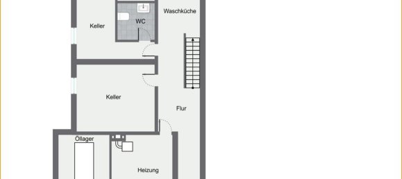 Casa de 10 divisões em Coesfeld, Germany N.º 173524 22