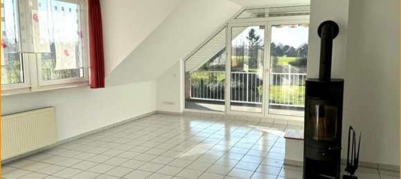 Casa de 10 divisões em Coesfeld, Germany N.º 173524 15