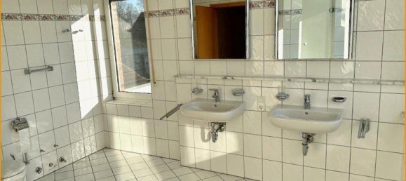 Casa de 10 divisões em Coesfeld, Germany N.º 173524 18