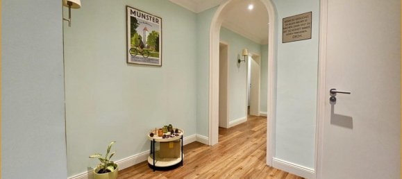 Casa de 10 divisões em Coesfeld, Germany N.º 173524 10