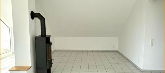 Casa de 10 divisões em Coesfeld, Germany N.º 173524 16