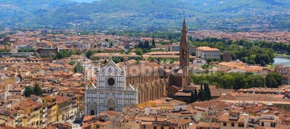 2 bedrooms Apartment in Florence, Italy No. 125189 14