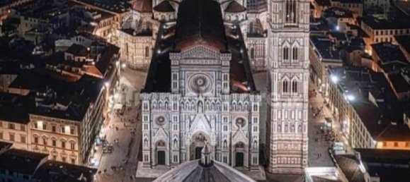 2 bedrooms Apartment in Florence, Italy No. 125189 21