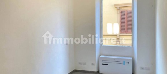 2 bedrooms Apartment in Florence, Italy No. 125189 5