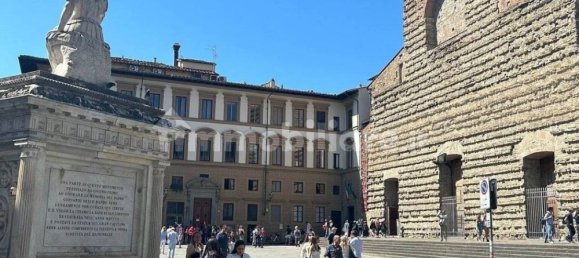 2 bedrooms Apartment in Florence, Italy No. 125189 11