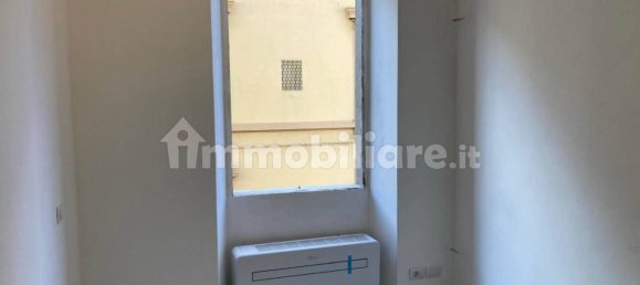 2 bedrooms Apartment in Florence, Italy No. 125189 8