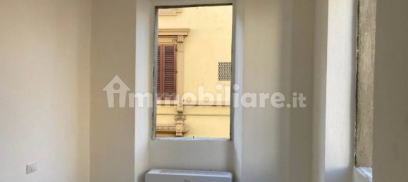 2 bedrooms Apartment in Florence, Italy No. 125189 9