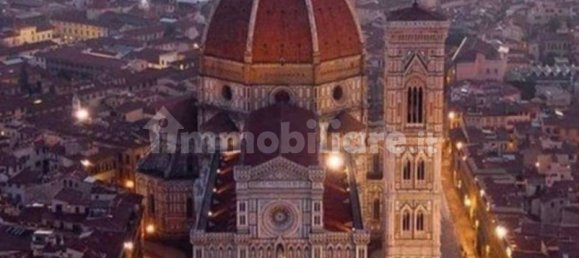 2 bedrooms Apartment in Florence, Italy No. 125189 12