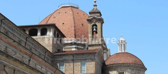 2 bedrooms Apartment in Florence, Italy No. 125189 13