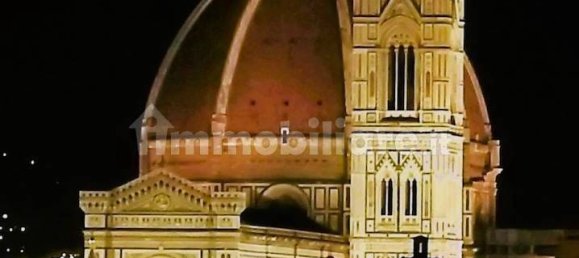 2 bedrooms Apartment in Florence, Italy No. 125189 20