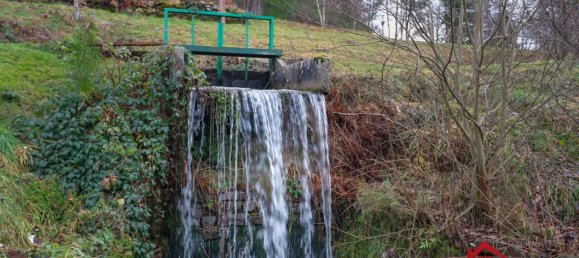 4 Schlafzimmer Haus in Arches, France, Nr. 92801 18
