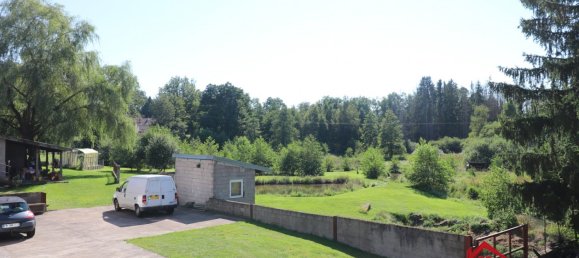 4 Schlafzimmer Haus in Arches, France, Nr. 92801 3