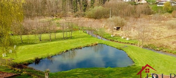 4 Schlafzimmer Haus in Arches, France, Nr. 92801 2