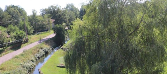 4 Schlafzimmer Haus in Arches, France, Nr. 92801 14