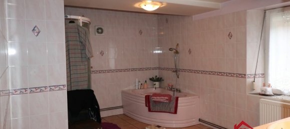 4 Schlafzimmer Haus in Arches, France, Nr. 92801 11