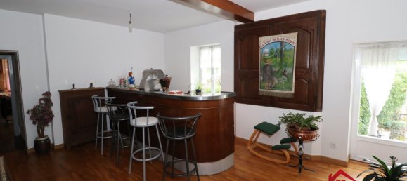 4 Schlafzimmer Haus in Arches, France, Nr. 92801 6