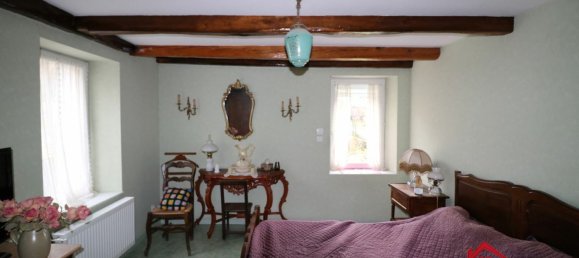 4 Schlafzimmer Haus in Arches, France, Nr. 92801 8