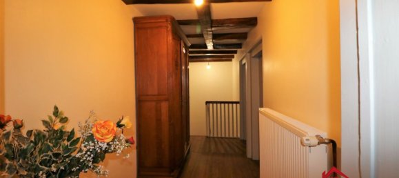 4 Schlafzimmer Haus in Arches, France, Nr. 92801 16