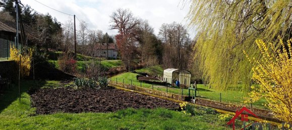 4 Schlafzimmer Haus in Arches, France, Nr. 92801 13
