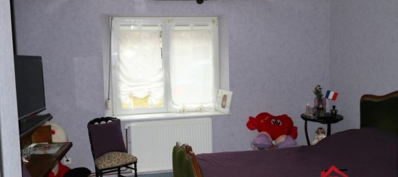 4 Schlafzimmer Haus in Arches, France, Nr. 92801 9