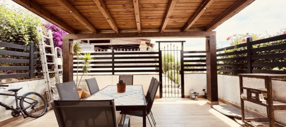 Moradia em banda T3 em Casares, Spain N.º 142221 24