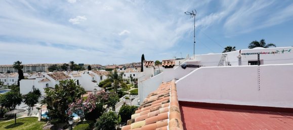 Moradia em banda T3 em Casares, Spain N.º 142221 12