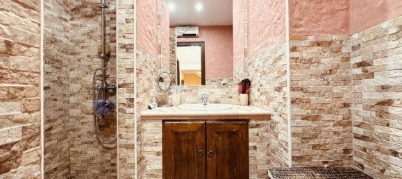 Moradia em banda T3 em Casares, Spain N.º 142221 18