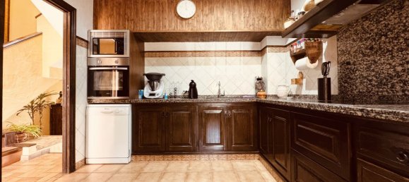 Moradia em banda T3 em Casares, Spain N.º 142221 16