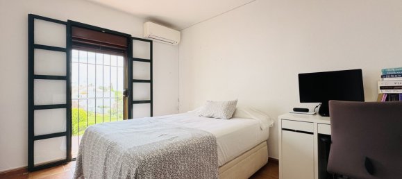 Moradia em banda T3 em Casares, Spain N.º 142221 6