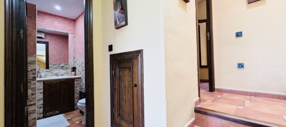 Moradia em banda T3 em Casares, Spain N.º 142221 10