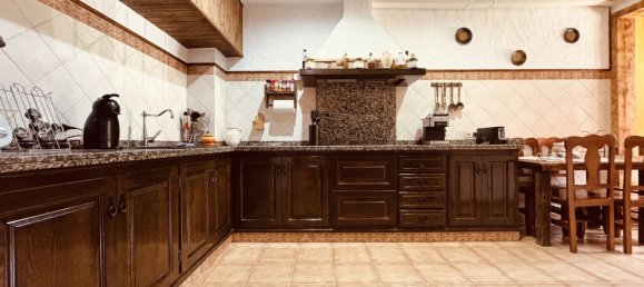 Moradia em banda T3 em Casares, Spain N.º 142221 17