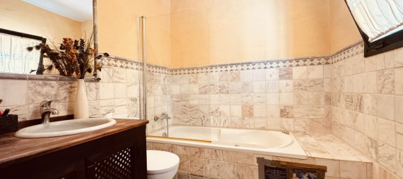 Moradia em banda T3 em Casares, Spain N.º 142221 5