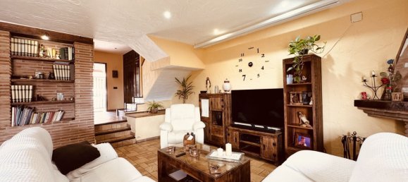 Moradia em banda T3 em Casares, Spain N.º 142221 23