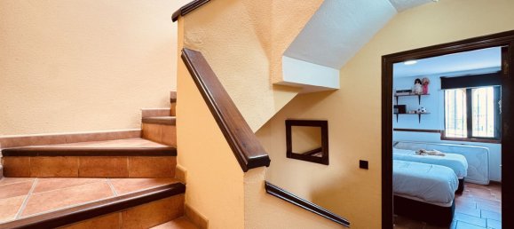 Moradia em banda T3 em Casares, Spain N.º 142221 11