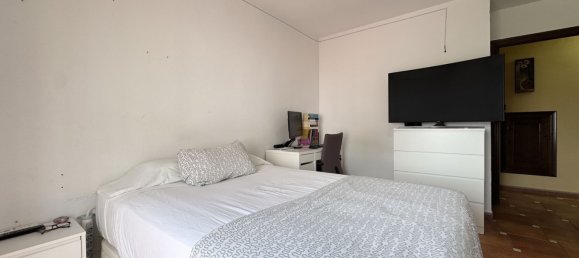 Moradia em banda T3 em Casares, Spain N.º 142221 7