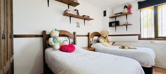 Moradia em banda T3 em Casares, Spain N.º 142221 8