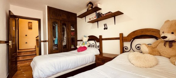 Moradia em banda T3 em Casares, Spain N.º 142221 9