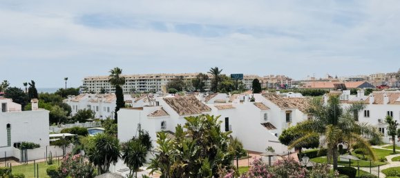 Moradia em banda T3 em Casares, Spain N.º 142221 14