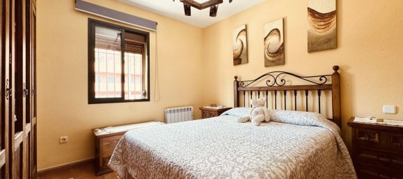 Moradia em banda T3 em Casares, Spain N.º 142221 3