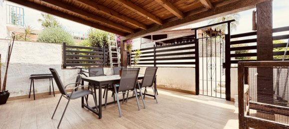 Moradia em banda T3 em Casares, Spain N.º 142221 25