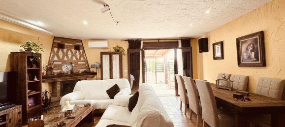 Moradia em banda T3 em Casares, Spain N.º 142221 19