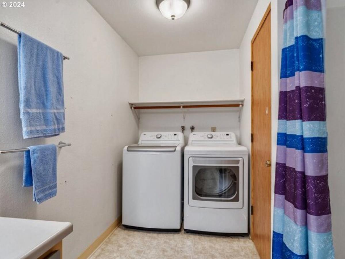 Studio in Vancouver, USA, Nr. 388606