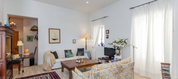 2 bedrooms Apartment in Mahon, Spain No. 6300 5