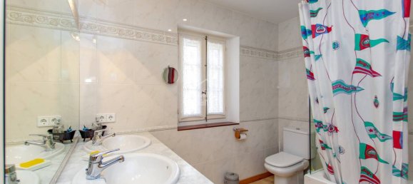 2 bedrooms Apartment in Mahon, Spain No. 6300 11